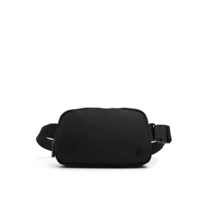 Call It Spring Yoko Black Clearance