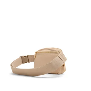 Call It Spring Yoko Beige Hot
