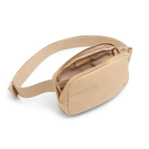 Call It Spring Yoko Beige Hot