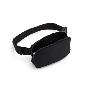 Call It Spring Yoko Black Clearance