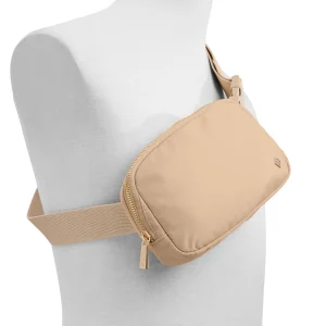 Call It Spring Yoko Beige Hot