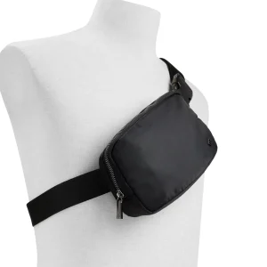 Call It Spring Yoko Black Clearance