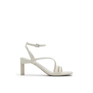 Call It Spring Zahira Ice New