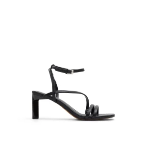 Call It Spring Zahira Black Shop