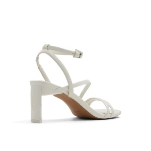 Call It Spring Zahira Ice New