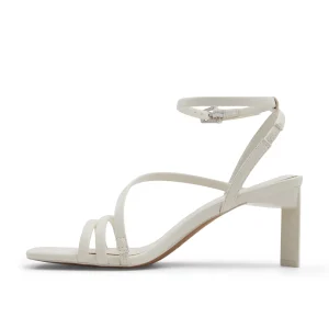 Call It Spring Zahira Ice New
