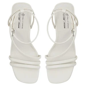 Call It Spring Zahira Ice New