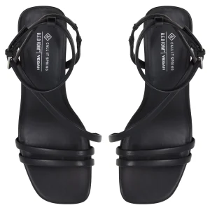 Call It Spring Zahira Black Shop