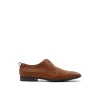 Call It Spring Zalith Cognac Store