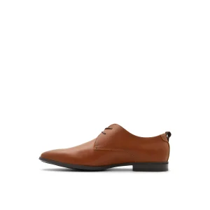 Call It Spring Zalith Cognac Store