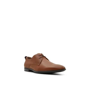 Call It Spring Zalith Cognac Store