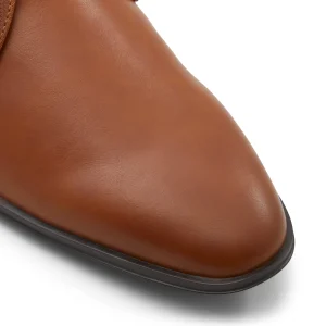 Call It Spring Zalith Cognac Store