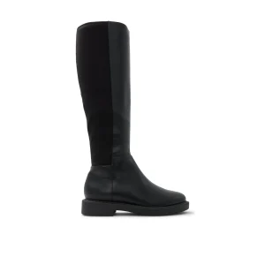 Call It Spring Zaya Black Online