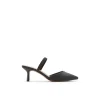 Call It Spring Zaydan Black Online