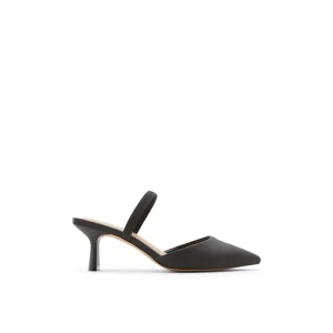 Call It Spring Zaydan Black Online
