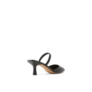 Call It Spring Zaydan Black Online
